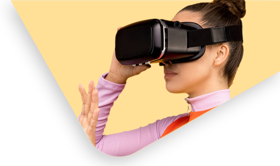 Visite virtuelle de la clinique KHAMELIS